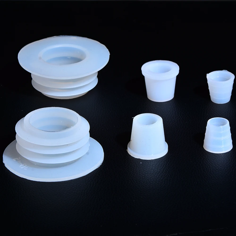 

3 шт./упак. втулка для кальяна, шланг для кальяна, резиновая прокладка для кальяна, аксессуары для кальяна