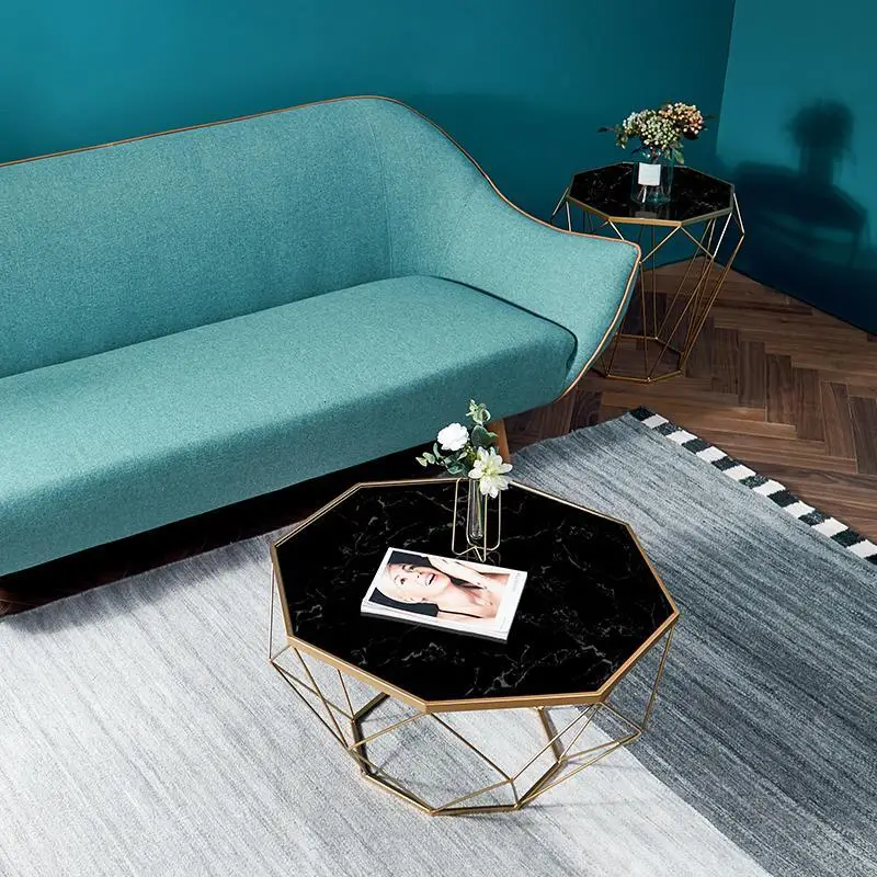 

Sala Coffee For Living Room Masa Noche Side Furniture Sehpa Couchtisch Console Coffe Escritorio Basse Mesa De Centro Tea Table