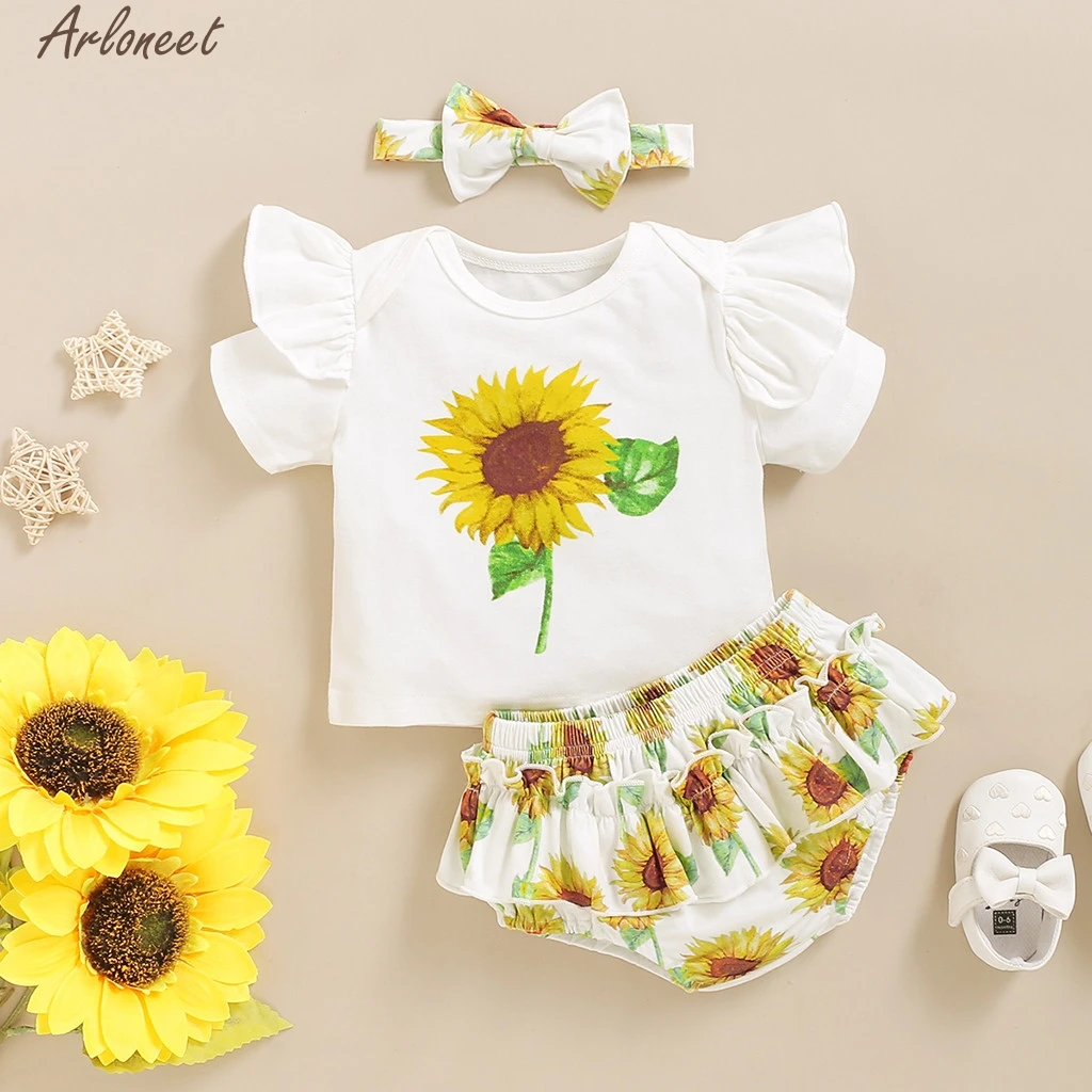 2020 новорожденный мальчик ползунки комбинезон для малышей Девочки карамельный