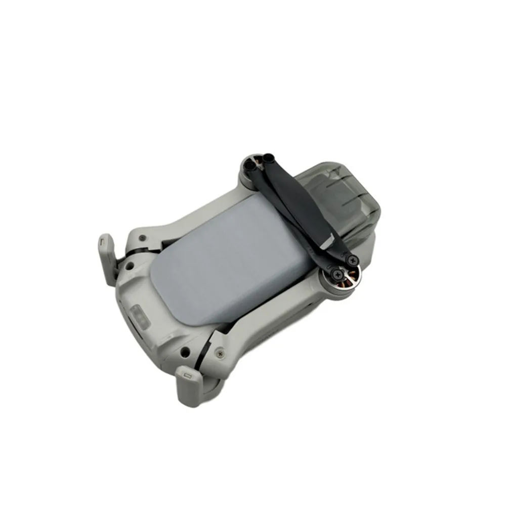 Чехол-Пылезащитная Крышка для DJI Mavic Mini Drone Air-Vent | Электроника