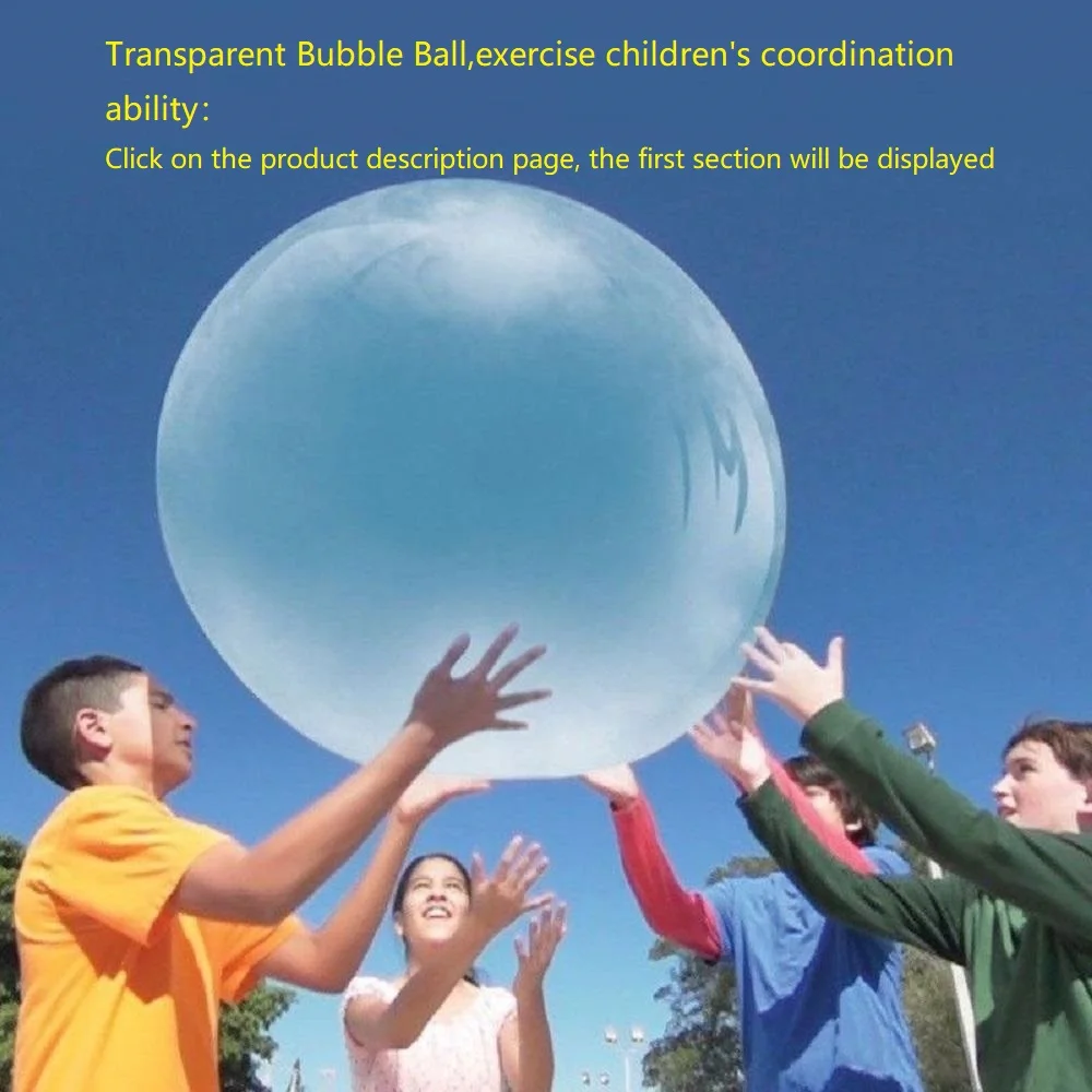 8 шт./компл. солнечные галактические воздушные шары обучающая модель воздушных