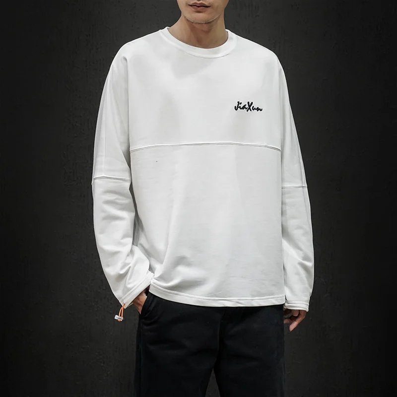 

Men's Oversized Hoodie 5XL Harajuku Hoodie Oversize For Men Black Man Hoody Xxxtentacion Men Sweatshirt