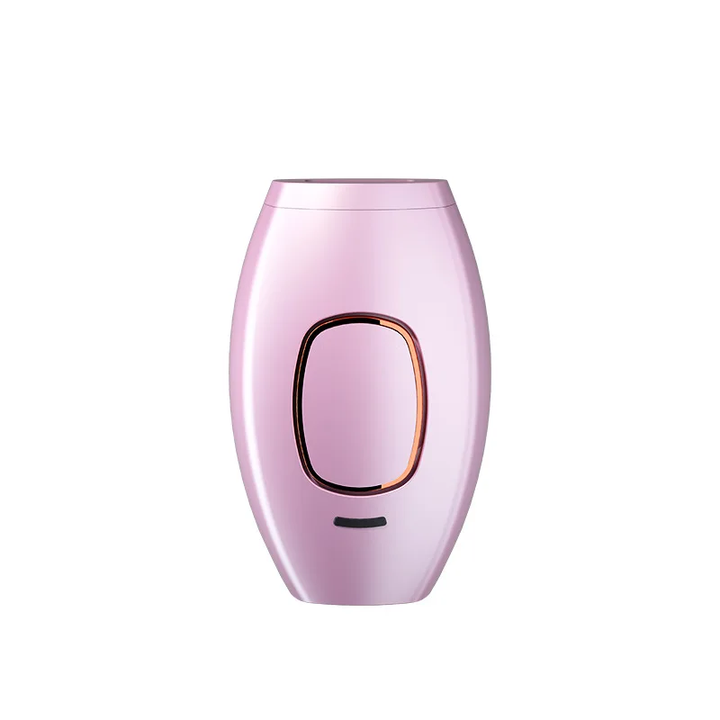 

Whole Body Hair Remover Home Hold Depilatory Laser Mini Hair Epilator Permanent Hair Removal IPL System 500000 Shot Light Pulses