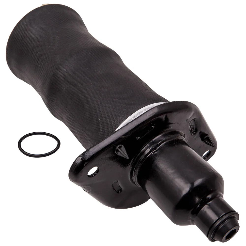 Пневматическая Пружина пневматическая подвеска Сумка задняя LH для Audi A6 C5 Allroad