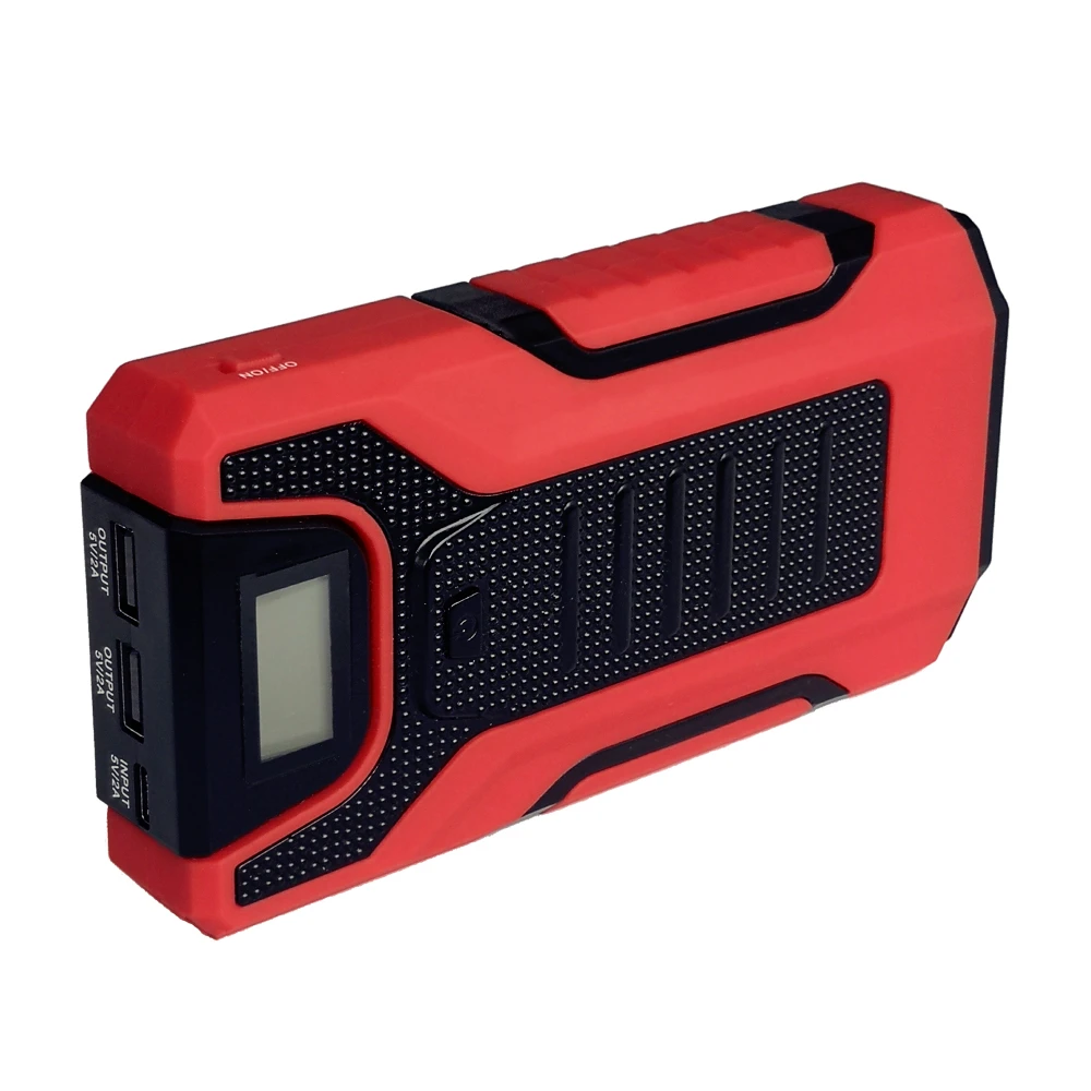 1200А Супер мощное автомобильное пусковое устройство, портативное автомобильное зарядное устройство, зарядное устройство 12 В пусковое устройство, пусковое устройство, стартовый кабель