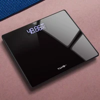 weighing precision scales electronic digital balance weight body scale bathroom pese personne household merchandises df50tzc
