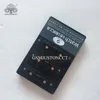Изображение товара 1