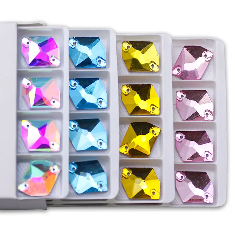 Все размеры все цвета стразы кристаллы космические декоративные стразы|Стразы| |