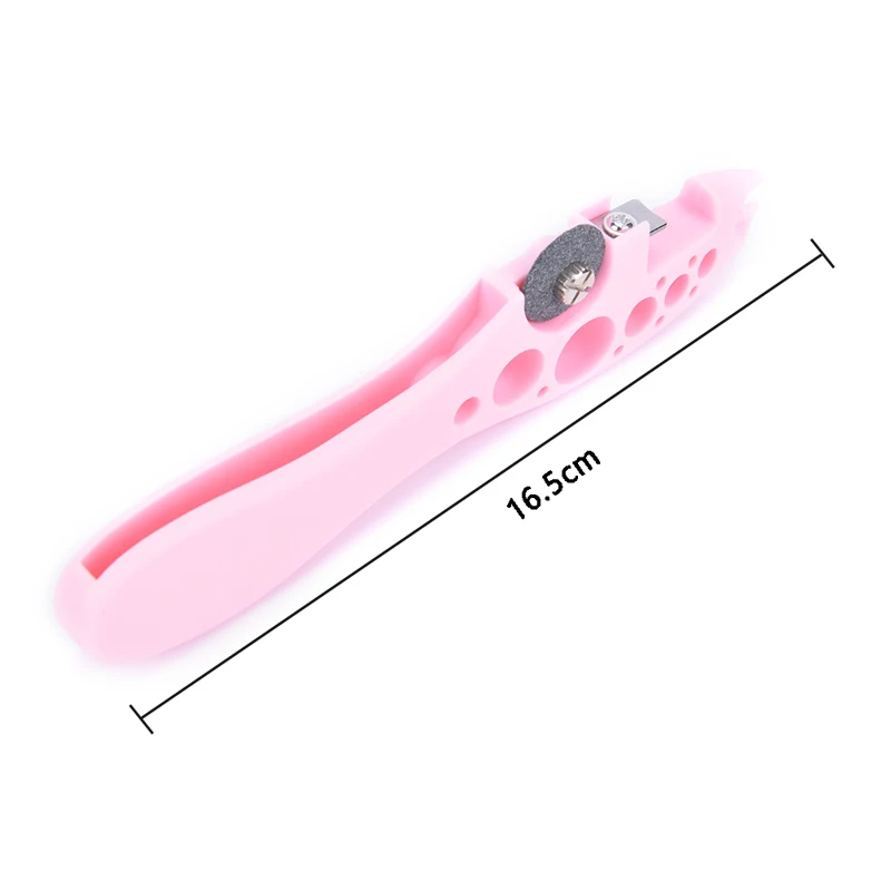 

New 2021 1pc Ampoule Bottle Opener Handle Medical Glass The Easiest Can Opener Opener Bottle Opener
