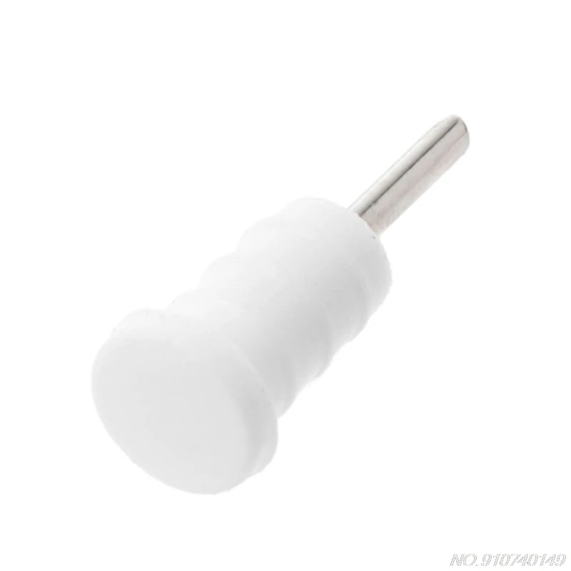 20 шт. защита для зарядного порта Micro USB разъем 3 5 мм наушники гнезда наушников