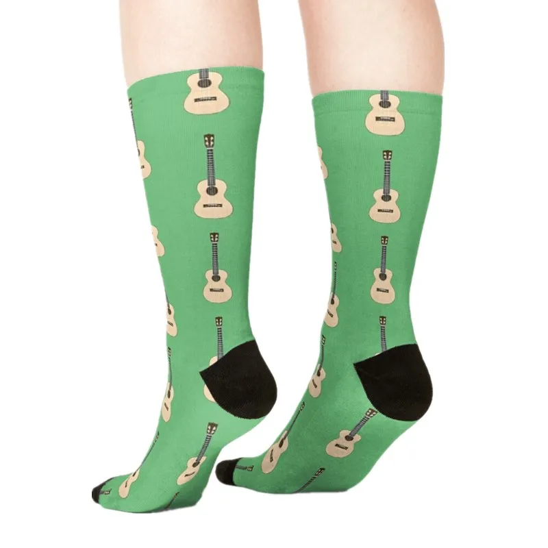 

Women's Socks & Hosiery