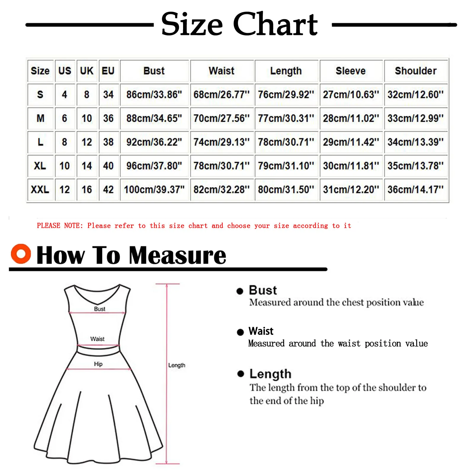 

Fruit Printed Sweet Sling Dress Ladies Summer Women's Dress Sexy Fashion Floral Lace Party Summer Retro Mini Dress 2021