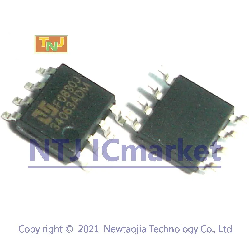 Преобразователь постоянного тока MC34063 IC AMC34063ADM 34063ADM MC34063API 34063API MC34063AD 34063 AZ34063AP-E1