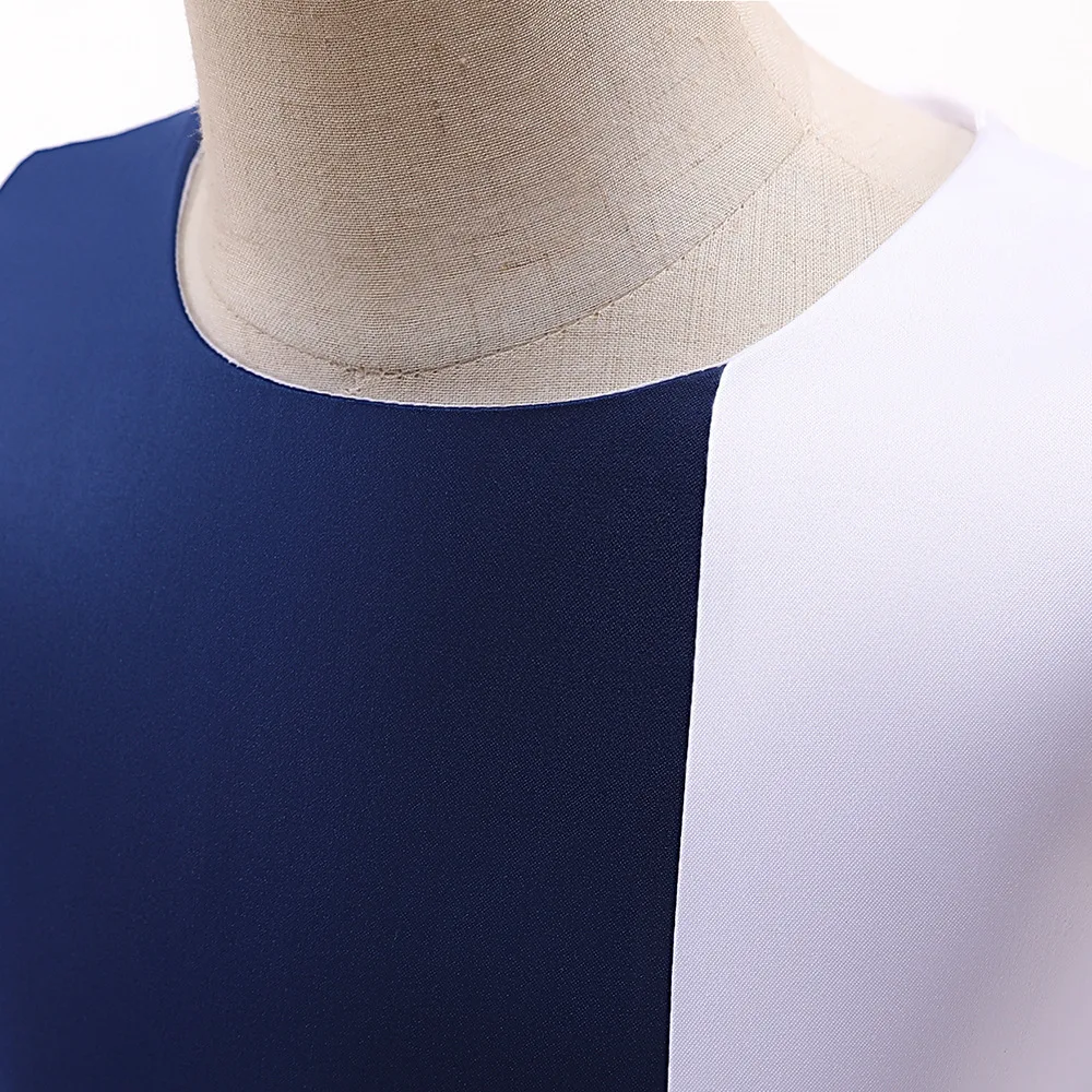 Elegant Girls Bow Lace Puff Princess Dress Girl Wedding Birthday Party Ball Gown For Children Stage Show Costumes | Детская одежда и