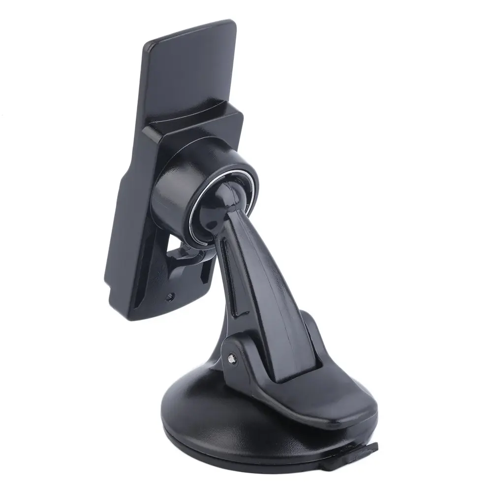Новинка держатель GPS на присоске для Garmin Nuvi 2515 2545 2500 2505 LMT 2555 1 шт. | Автомобили и