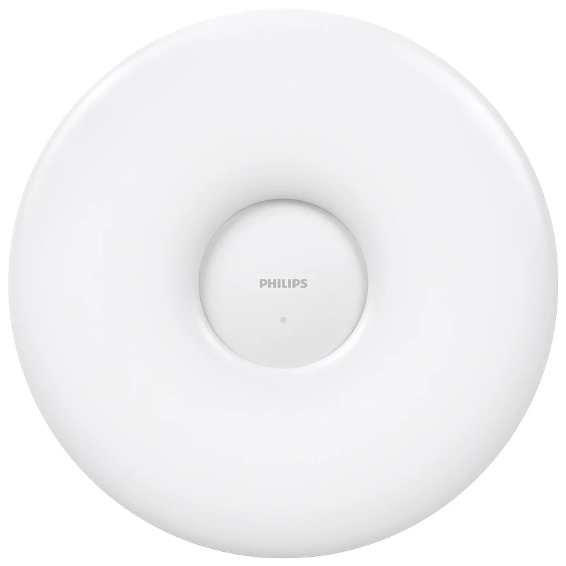 

GY Xiaomi MiJia Philips Smart Ceiling Lamp Living Room Bedroom Xiao-I Intelligent LED Lamp Voice Dimming