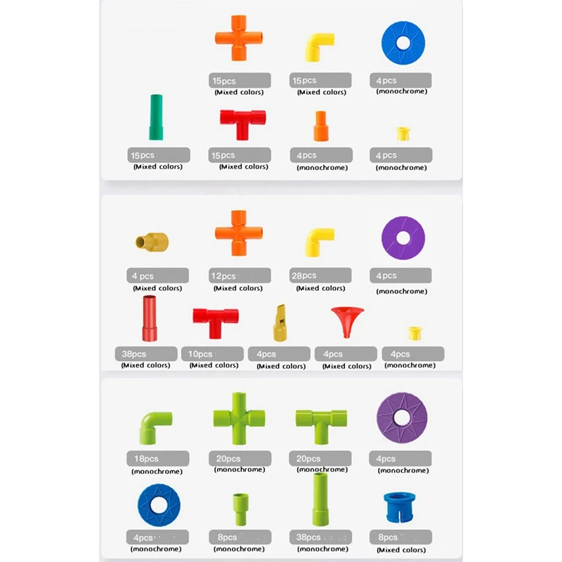 

Building & Construction Toys