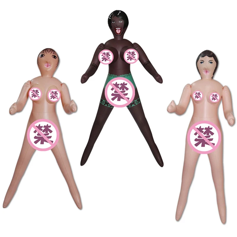 Пластиковые секс-куклы Реальная любовь надувная секс-кукла 160 см для мужчин