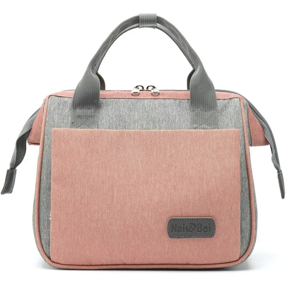 

Сумка для мамы, модная сумка через плечо, сумка через плечо для мамы, легкая модная сумка-мессенджер для мамы, маленькая сумка