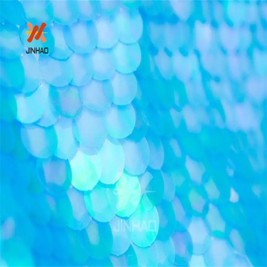 2019 Горячая продажа блесток фон занавески для свадебных мероприятий