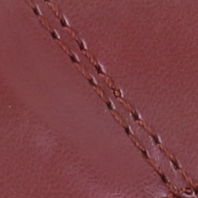 

3/4-4/4 Universal Hand Made Beautifully Crafted Leather Padded Violin Shoulder and Chin Rest