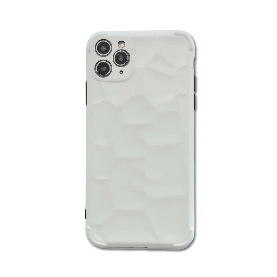 

Luxury Sports Brand Phone Case for Apple iPhone 12 11 Pro XS Max XR SE 2020 7 8 Plus Fashion Designer Snap Silicone Cover Coque