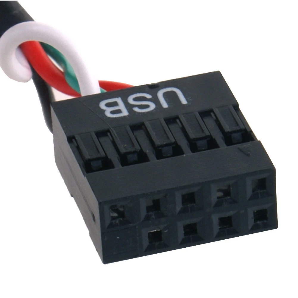5 25 дюймовая Передняя панель USB 3 0 аудио аксессуары все в 1 Многофункциональный