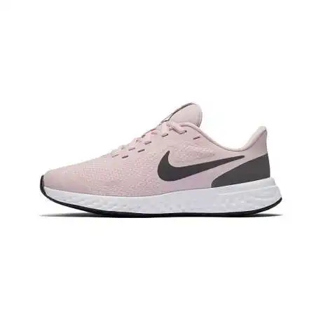 Nike Revolution 5 Gs Bq5671-601 | Спорт 