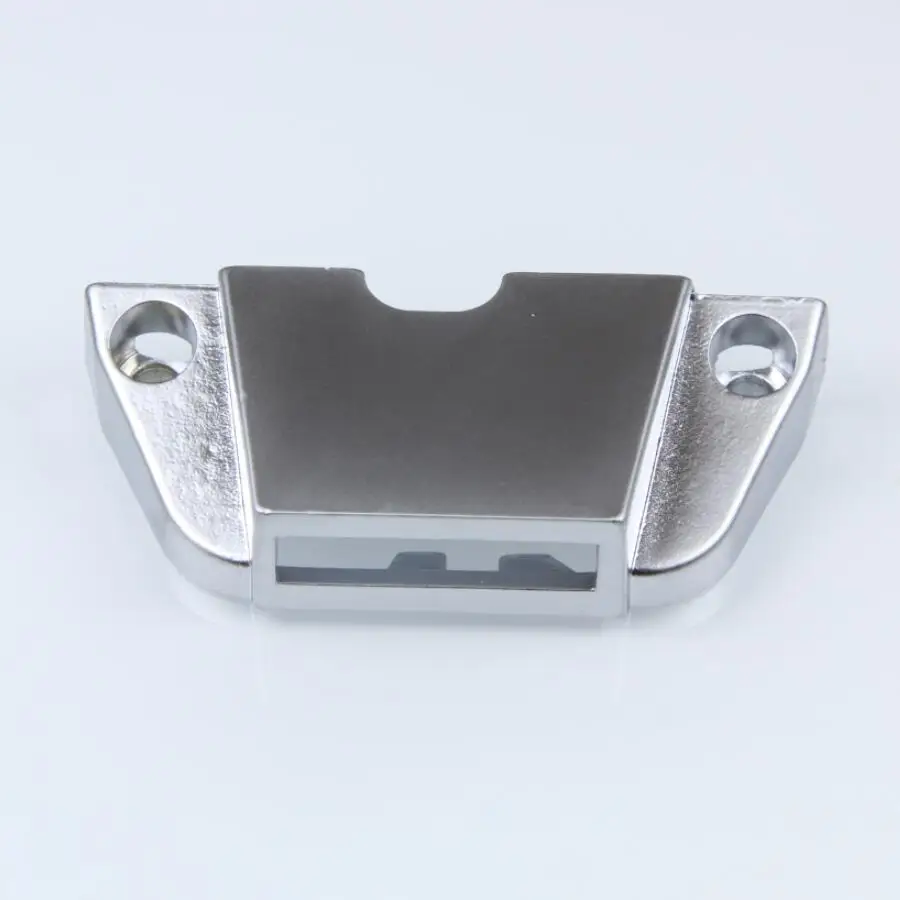 

50WF2-027 Throat Plate Needle Plate for Typical TW3-341, LS-341 LS-341N-7 Sewing Machine Parts Accessories