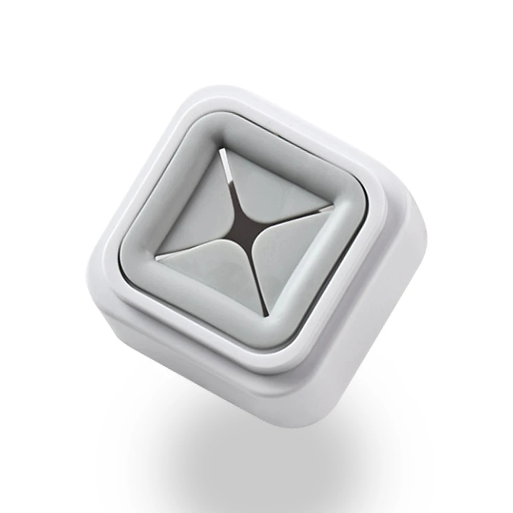 1 шт. удобные кухонные крючки для хранения вешалка стиральной ткани держатель