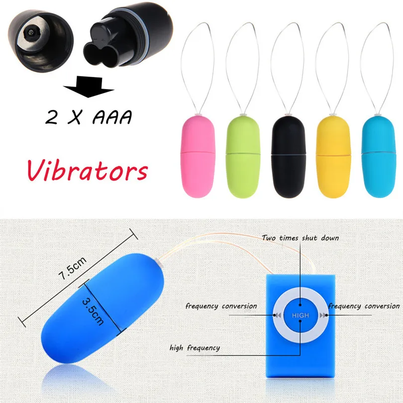 G-point female vibrating egg Wireless 20 Frequency Bullet Love Eggs Vibrator Vibes Mini Women Female Toy секс игрушки #4JY29 |