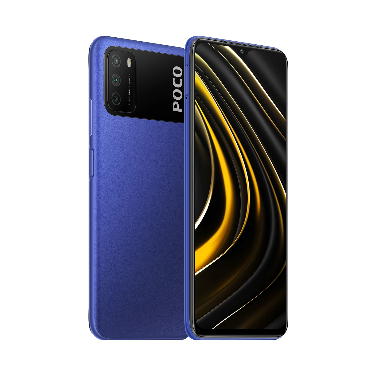 Xiaomi Poco M5 Купить В Спб