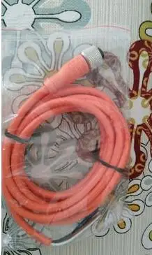 Бесплатная доставка Φ соединительная линия|switch timer|switch mkswitch mode power converter |