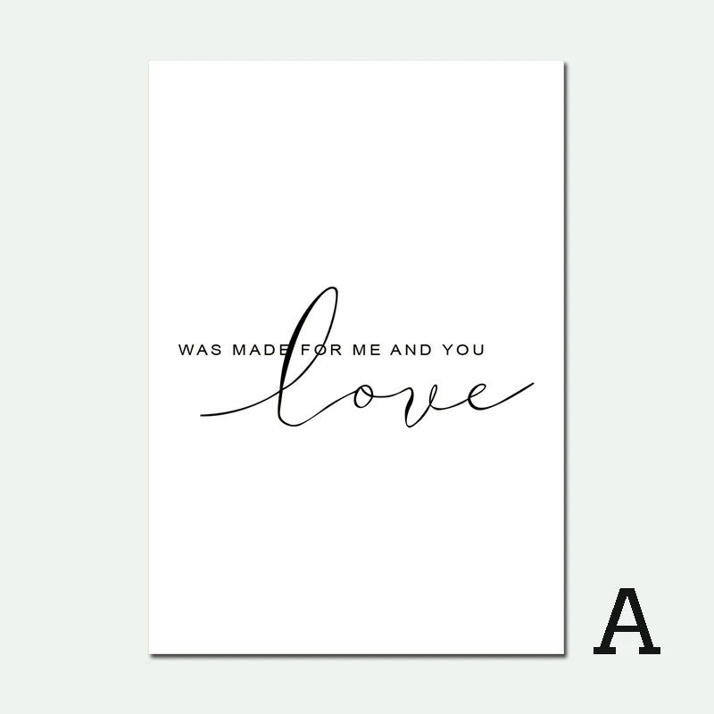 Постер в скандинавском стиле картины с цветами розы настенные художественные