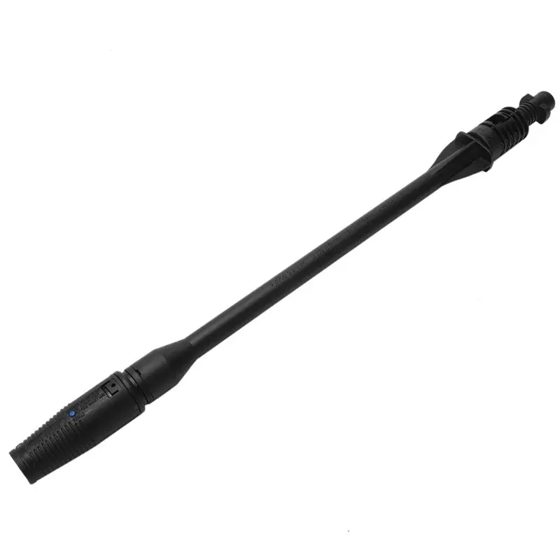 Инструмент для распыления воды под высоким давлением 140 бар насадка грязи