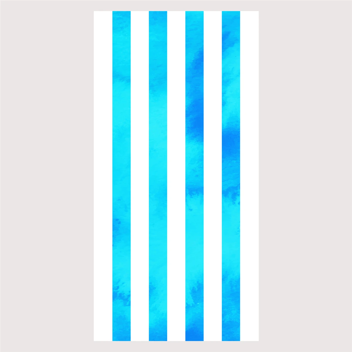 

Man And Women Beach Towel Microfiber Towel Quick Dry Swimming Towel Beach cushion Travel Towel Sand Free Beach Towels