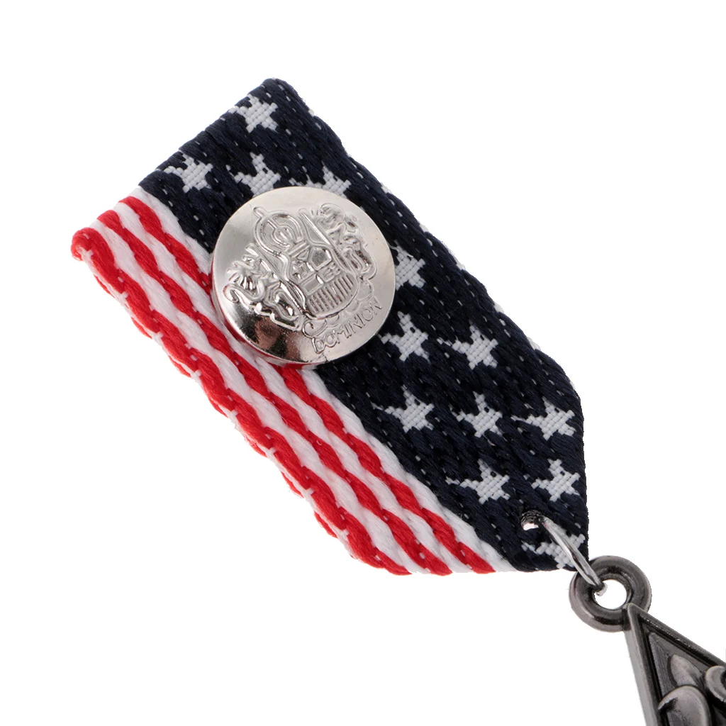 Военная Униформа булавка-ленточка брошь значок награда в морском стиле звезда