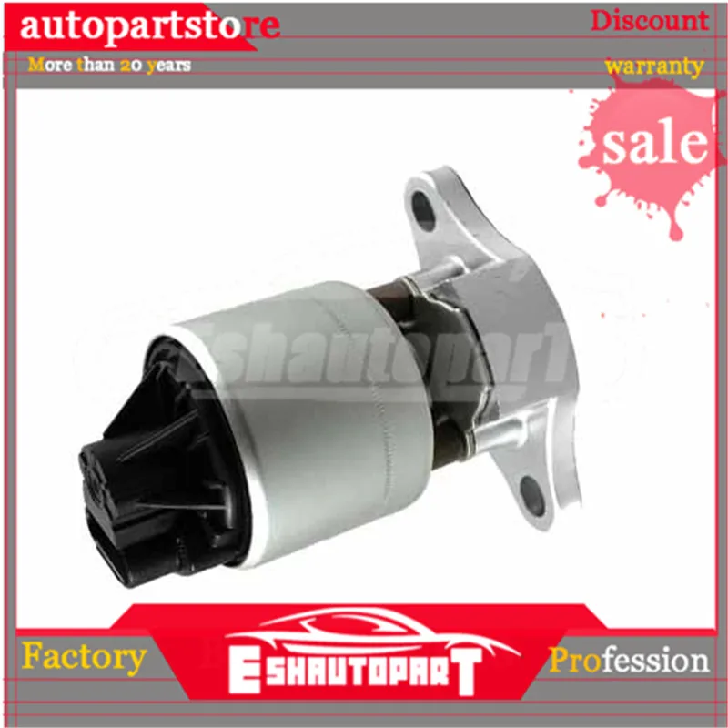 

CHEVROLET, GMC, ISUZU, BUICK, , , OE: 12568582 2145596 EG10026 2141065
