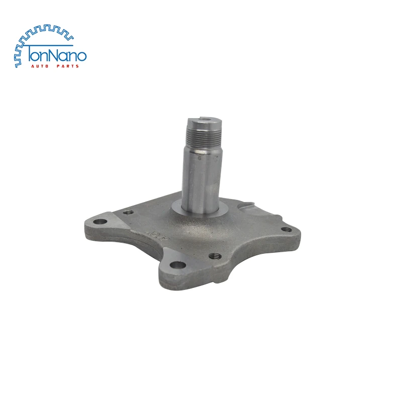 

factory price spare parts 9800632280 Rear pin support for france car