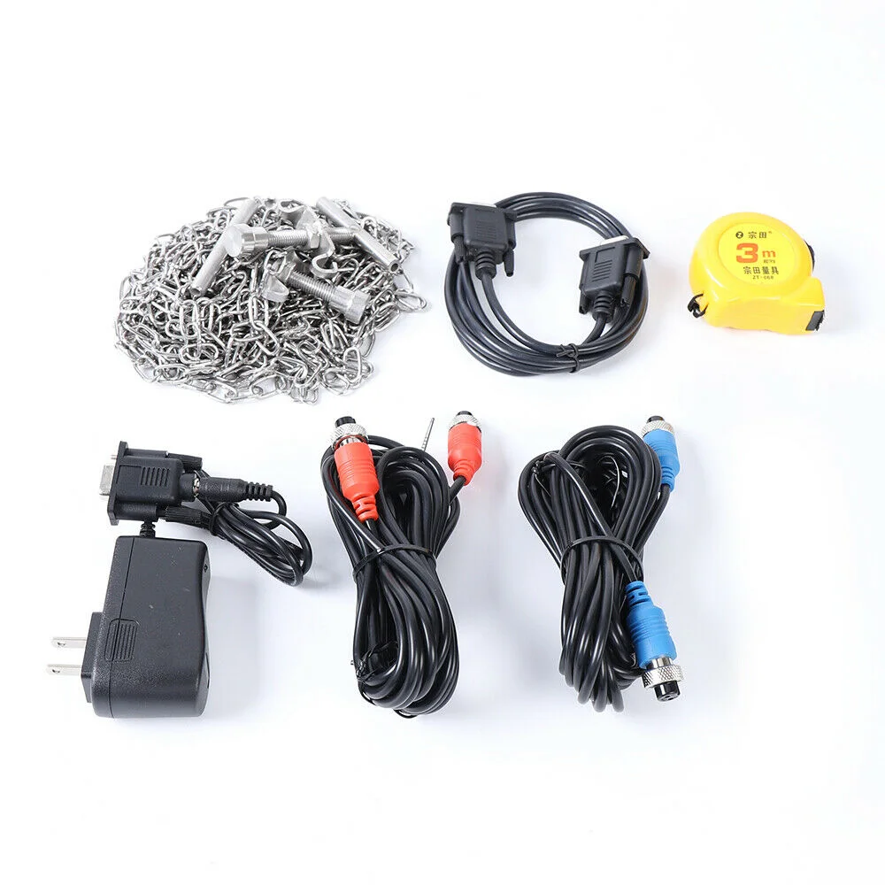 

Clamped type digital handheld liquid tds 100h ultrasonic flow meter