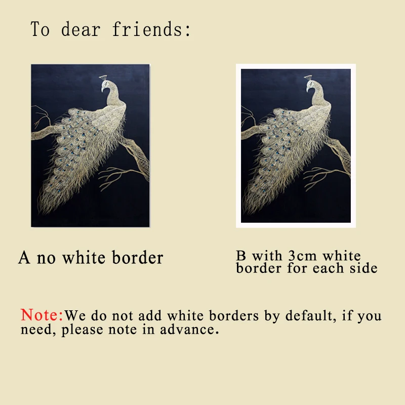 Настенная картина Rorschach Test акварелью на холсте подарок психолога постеры и