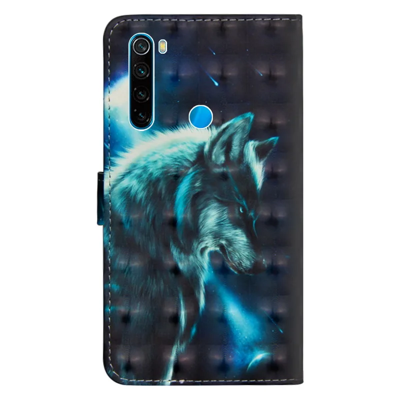 Чехол для huawei Honor 7A, DUA-L22 чехол, кошелек, флип, из искусственной кожи, чехол для huawei Honor 7A, чехол 5,45, Россия, A7, Honor A 7, с подставкой, с принтом