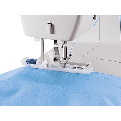 Электромеханическая швейная машина Singer Talent 3323 85W | Дом и сад