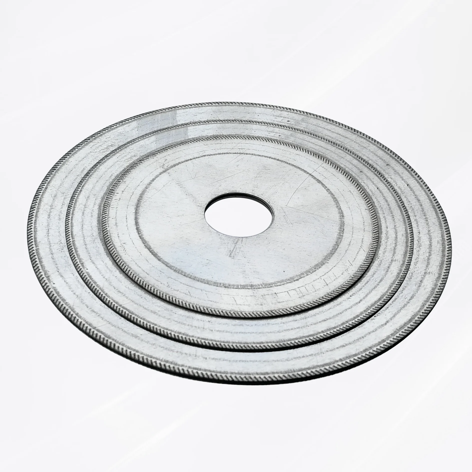 1pc Diamond Circular Saw Blades 8''(200mm) diameter and 20/25mm aperture Ultra-thin jade wood tone tc.non-metal cutting tools |