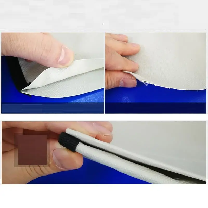 Esstisch походный обеденный набор Meja Makan Tavolo Ouro Eettafel Marmol Tafel Oro складной Плетеный обеденный стол