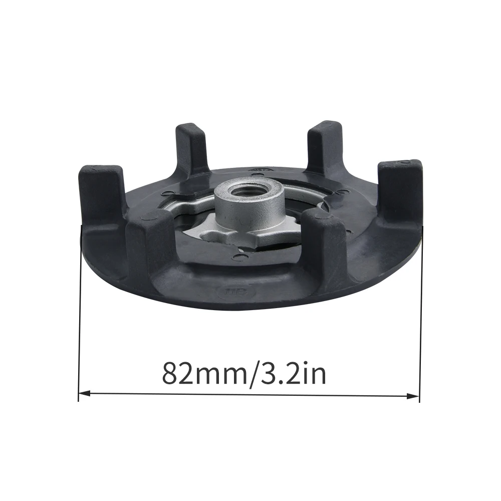 Сцепление компрессора кондиционера zeroxor для 5SE09C 5SL12C 5s12c 6сы14c 6сы17c 7сы17c Audi VW