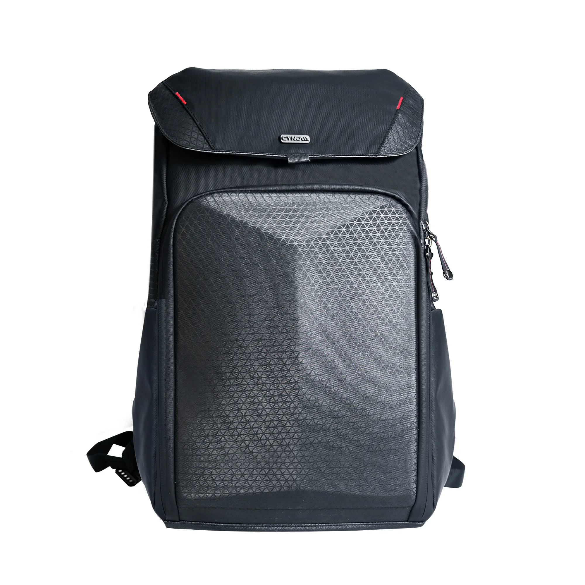 

Cynova Drone Camera Backpack for DJI Mavic 3 Cine Air 2s Mini SE 2 Zoom Pro Bag