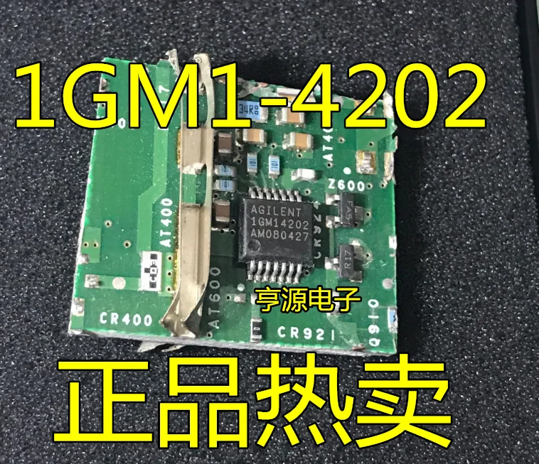 

1GM14202 1GM1-4202 IC