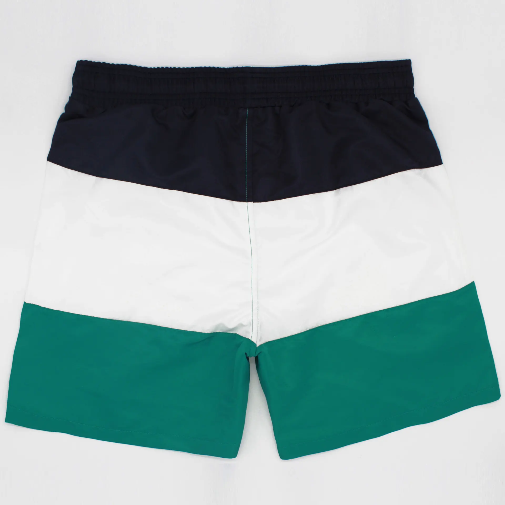 

ESCATCH Men Swimming Briefs Swimwear Swim Trunks Bermuda Surf Beach Board Shorts Maillot De Bain Homme Bathing Suit