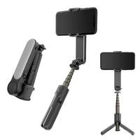 3 in 1 selfie stick phone tripod extendable monopod with bluetooth compatible remote for smartphone selfie stick